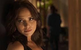 Segundo Sol: Rosa vira voyeur e sofre ao ver transa de Ícaro com Laureta ·  Notícias da TV