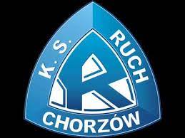 Check spelling or type a new query. Seta Nastrojony Na Niebiesko Ruch Chorzow Youtube