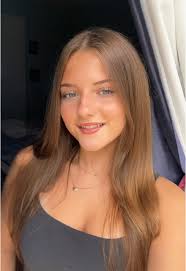 ྀི Violett ^ྀི