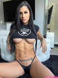 Sexy photos