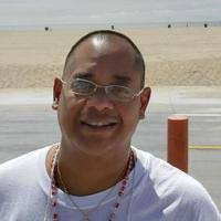 Andrew DeJesus Obituary