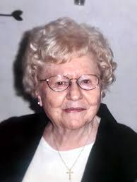 Emma Rakstang Obituary