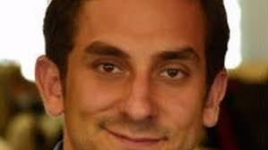 Austin-based Ojo Labs raises $5.8 million for product development