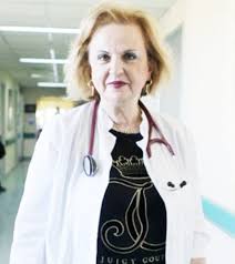 Δεν πέτυχε τη φωνή μου, θα του το πω. Ygeiamou Gr To Site Gia Thn Kalh Ygeia Thn Swsth Diatrofh Kai Thn Eye3ia