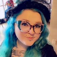 2022 Clarion West Write-a-thon