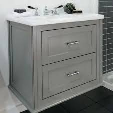 radcliffe thurlestone traditional