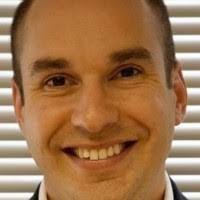 Sunjay Patel Email & Phone Number