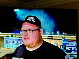 Congratulations Dylan Beard !