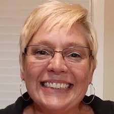 Brandy Ham's Instagram, Twitter & Facebook