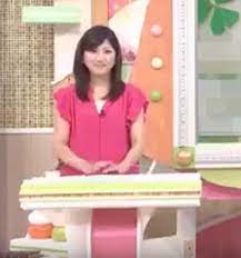 根本美緒がかわいい 旦那や実家は 子供は４人目を妊娠中 最新ニュース 芸能エンタメまとめサイト 妊娠中 エンタメ 子供