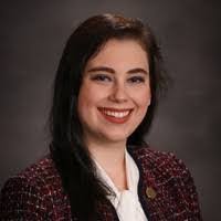 Mackenzie Iversen's Instagram, Twitter & Facebook