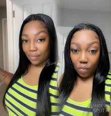 We move Vick inn pool 🤽🏊 today for the official gathering