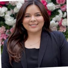 Today is my last day as an employee of Terranea Resort, a day after my 14th  year anniversary, an accomplishment that I'm very proud of. Farewell to my  colleagues. It has been