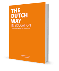 Whether you've done all the common upgrades or are just getting started, led lighting can really set your car apart from all the others we design, manufacture and sell. The Dutch Way In Education Home