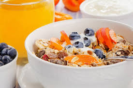 Image result for Microtel Inn and Suites Appleton Appleton WI