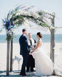 The unique and amazing wedding arch you can diy in budget. 33 Wedding Ceremony Arch Ideas And 7 Incredible Altar Diys