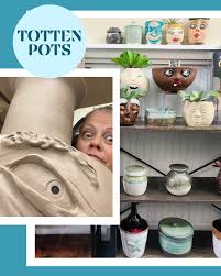 The ArtSea Shop & Studio added...