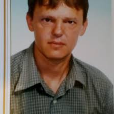 Ратко Поповић