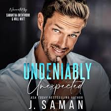 The Romantic Rush: The Best Books