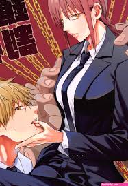 Hentai 336344 - Hentai 44