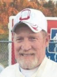 Rudy Lee Burris Obituary