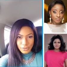 Maybe you would like to learn more about one of these? Top 15 Richest Nollywood Actresses And Their Current Net Worth Hot Vibes Media