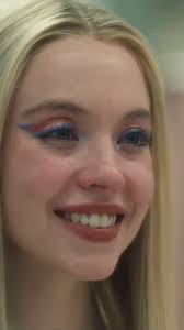 Smiling through it all. , The HBO Original Series #Euphoria is streaming