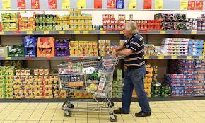 Gst 15 Rise Would Hit Lowest Earners Hardest Latest Modelling Shows Budgeting Australian National University Australia