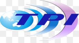Look at links below to get more options for getting and using clip art. Sctv Unduh Gratis Sctv Saigontourist Televisi Kabel Company Limited Saluran Televisi Digital Televisi Sctv Gambar Png