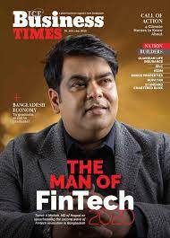 Enam ali mbe british businessman, founder & group director, le raj, the british curry awards, ion tv, spice business magazine, ion computers, le raj academy and british curry day read the story arrow_forward_ios tim shao managing director, realme bangladesh read the story arrow_forward_ios sheikh sazid managing editor, share biz & business insider bangladesh read the story arrow_forward_ios. Home Ice Business Times