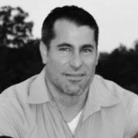 Jon Roach Email & Phone Number