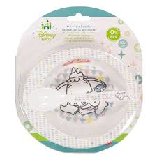 Choose your favorite design from our marketplace. Dumbo Bowl And Spoon Set The Warehouse