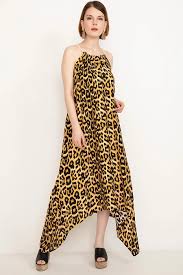 Zenne Com Adli Kullanicinin Elbise Modelleri Panosundaki Pin Asimetrik Elbise The Dress Elbise Modelleri
