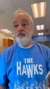 Literally happening all summer, all over. #teacher #education #summer #pd  #parenting