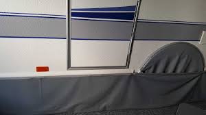 Willemsen wohnwagenfenster kann ihnen alle arten von fenstern sowohl für wohnwagen als auch für wohnmobile liefern. Wohnwagen Fliegengitter Fenster Und Dachluken Schutzen