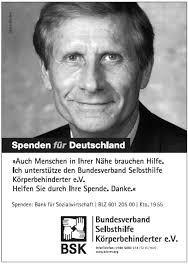 Evangelischer Gemeindebote Eibach