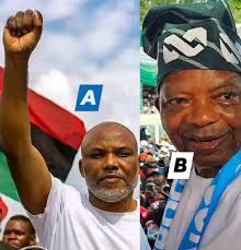 Risk taker #StarsEverywhere #viralvideos #makemefamous #stars