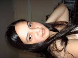 Adjua Boucher, Orange, New Je... Read Reviews