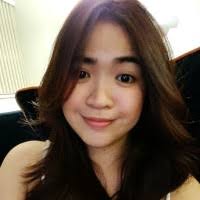 Clarence Galle Morales