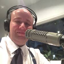 Cross-Canada Fiddling