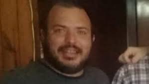 Habló la madre del niño de 9 años que desapareció en Córdoba el 28 de julio