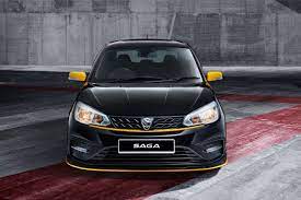 Maybe you would like to learn more about one of these? Proton Proton Lancar Saga Edisi Ulang Tahun