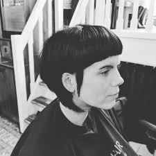 Shannon Wakeling Hair