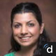 Dr. Thomas Loughney, MD