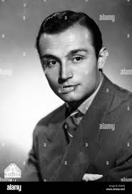 Tony leblanc hi-res stock photography and images