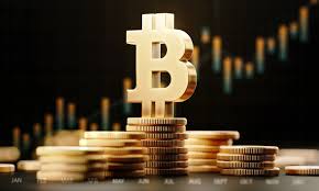 The exchange rate for the canadian dollar was last updated on april 29, 2021 from the international monetary fund. Evolve Files Prospectus For Bitcoin Etf Wealth Professional