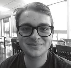 New student enrollment falls short from budgeted numbers