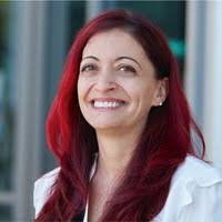 Great company committed to patients, building the best teams and  innovation!! This was such an awesome experience!!!