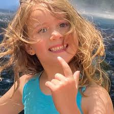 Shooting: 5122 NW Radial Hwy., Male has been shot in the abdomen. States  shooting occurred at the Mega Saver near NW Radial and Hamilton Street but  officers there state no shooting in