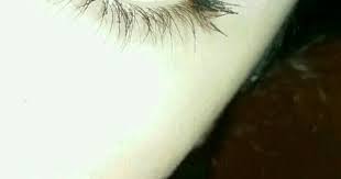 pin by ozlem on niqab eye photography eye pictures pretty eyes
